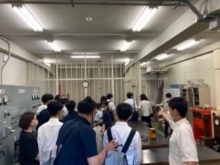 R5_学校見学会4