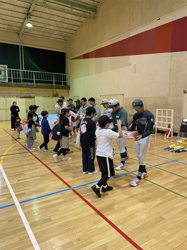 b5695330-d1bc-45f7-b67e-b67f1a3a52e2