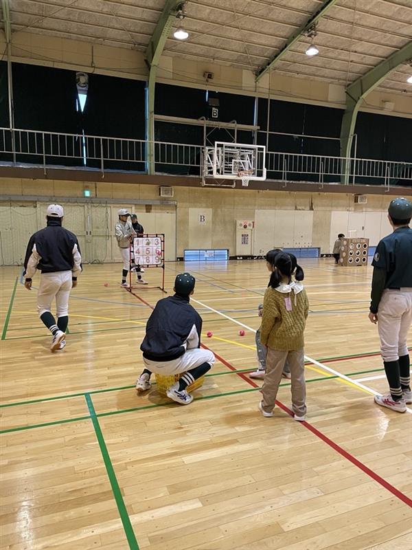 bf9c9fd0-eec1-40e9-9120-1522d6164200