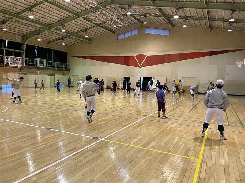 d5dd6b3f-6a92-4160-969a-f60ac307ee41