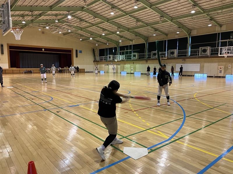 fab1abe2-607f-4209-bd3c-8c56e77d85b9