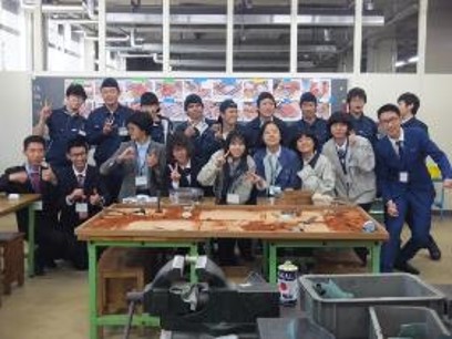 kaigai4