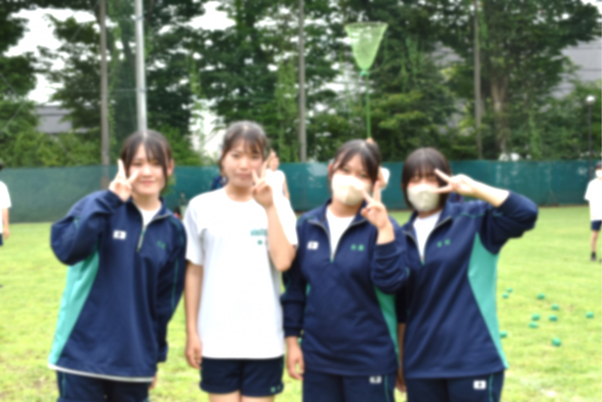 すばる祭２