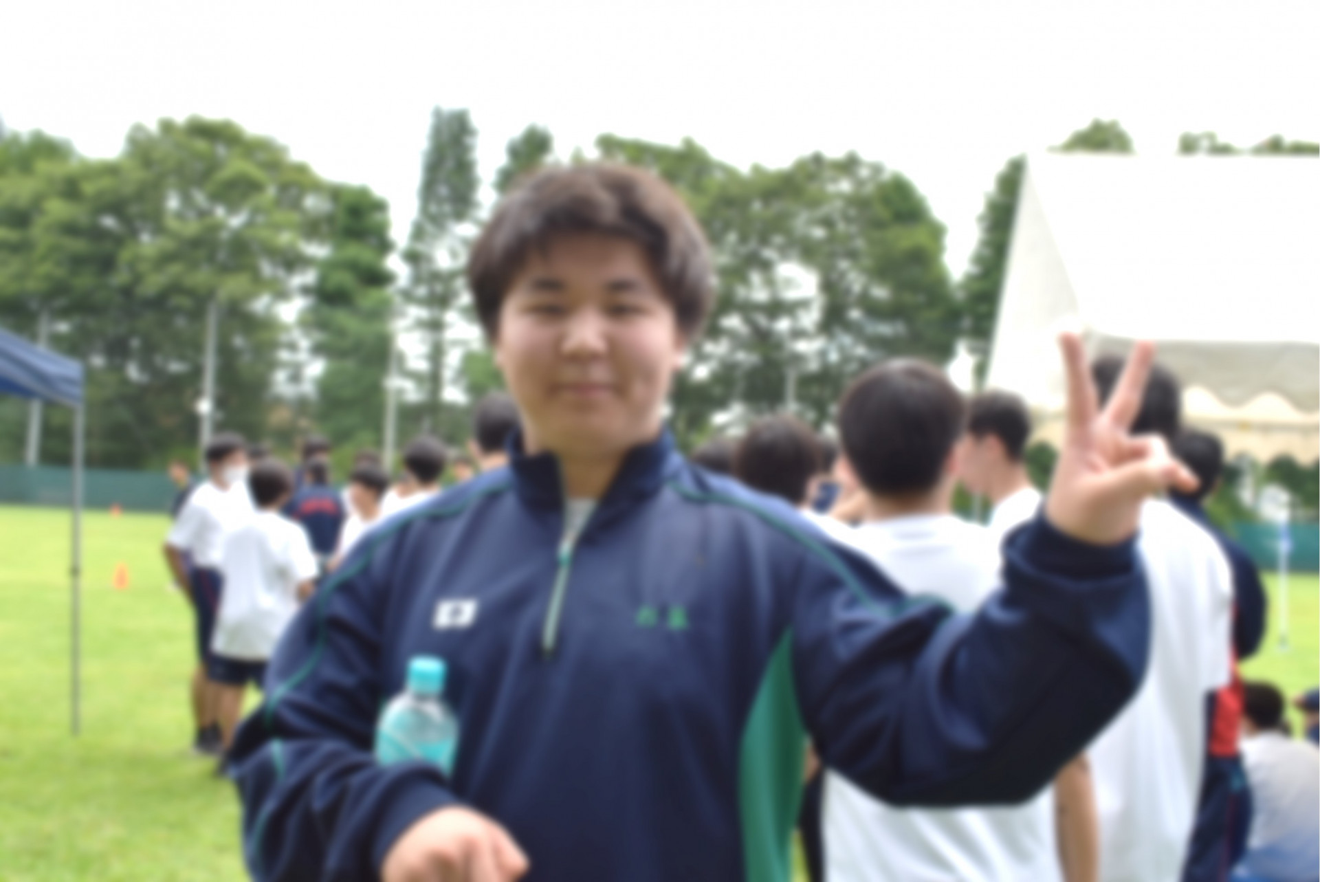すばる祭５