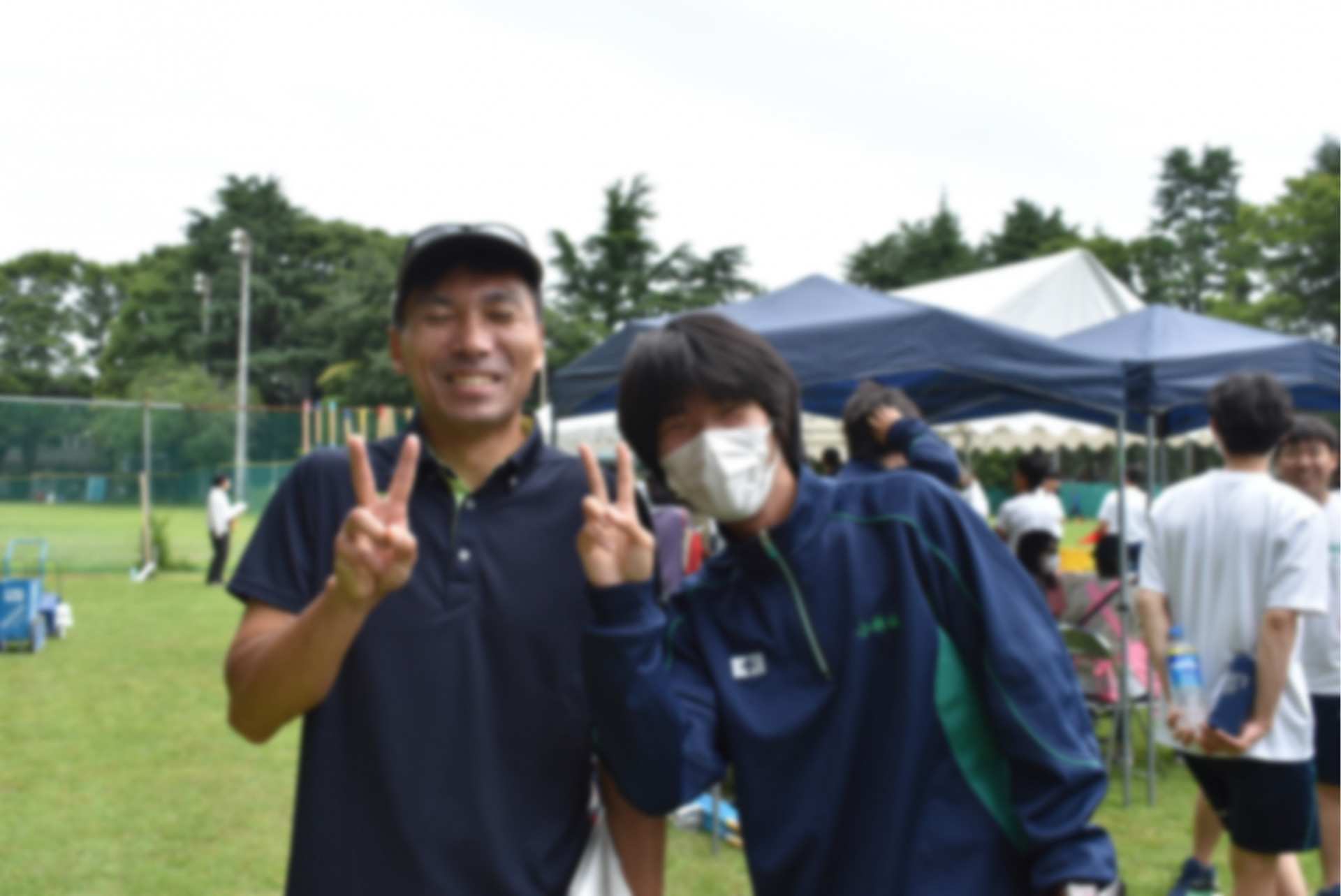 すばる祭６