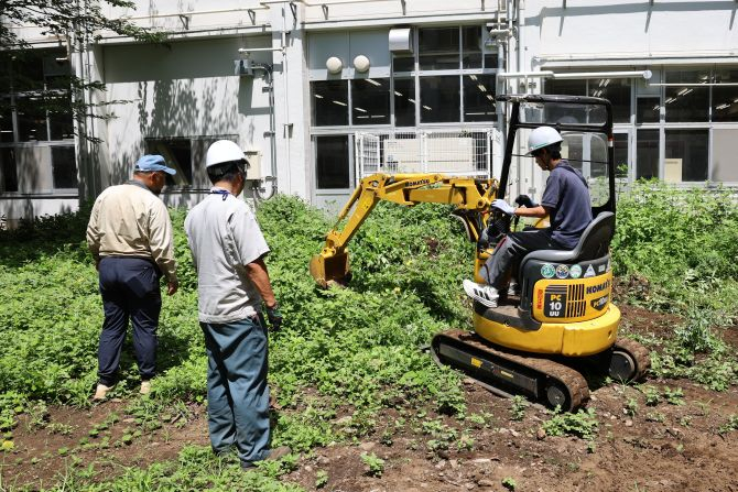 建築005.JPG