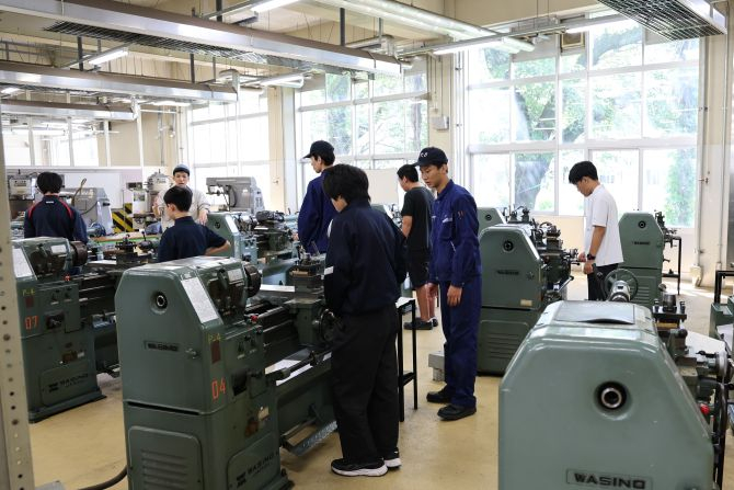 機械001.JPG