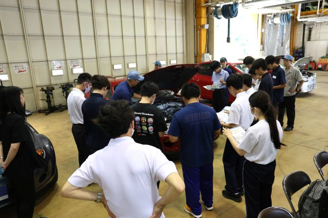 機械003.JPG