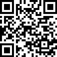 第1回学校見学会QRコード