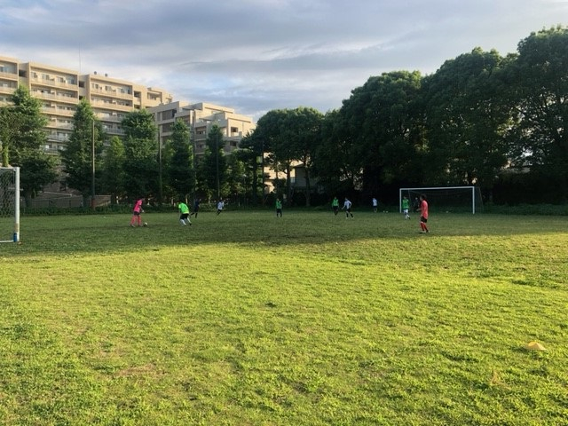練習風景.jpg