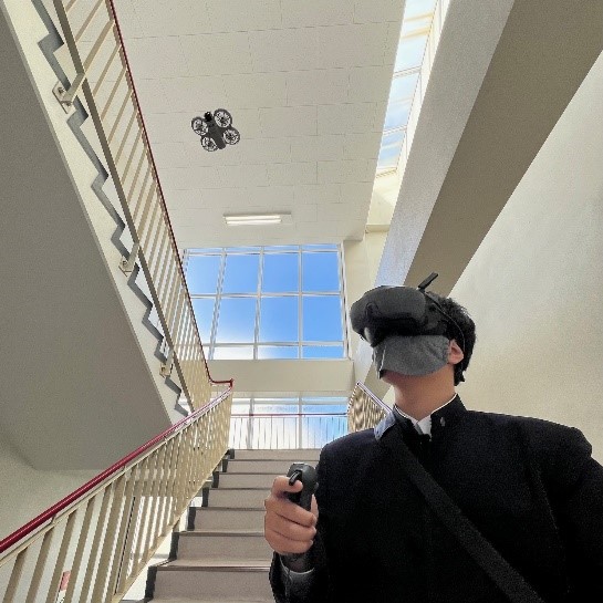都市工S2