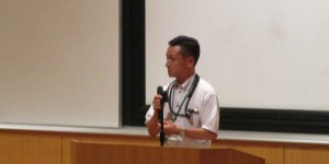 001_総合工科高等学校_学校長.JPG