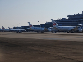 1J
