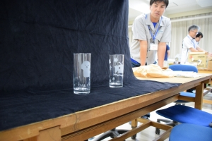 2025071909.JPG
