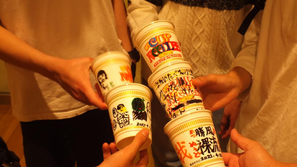 DSCF0695.JPG