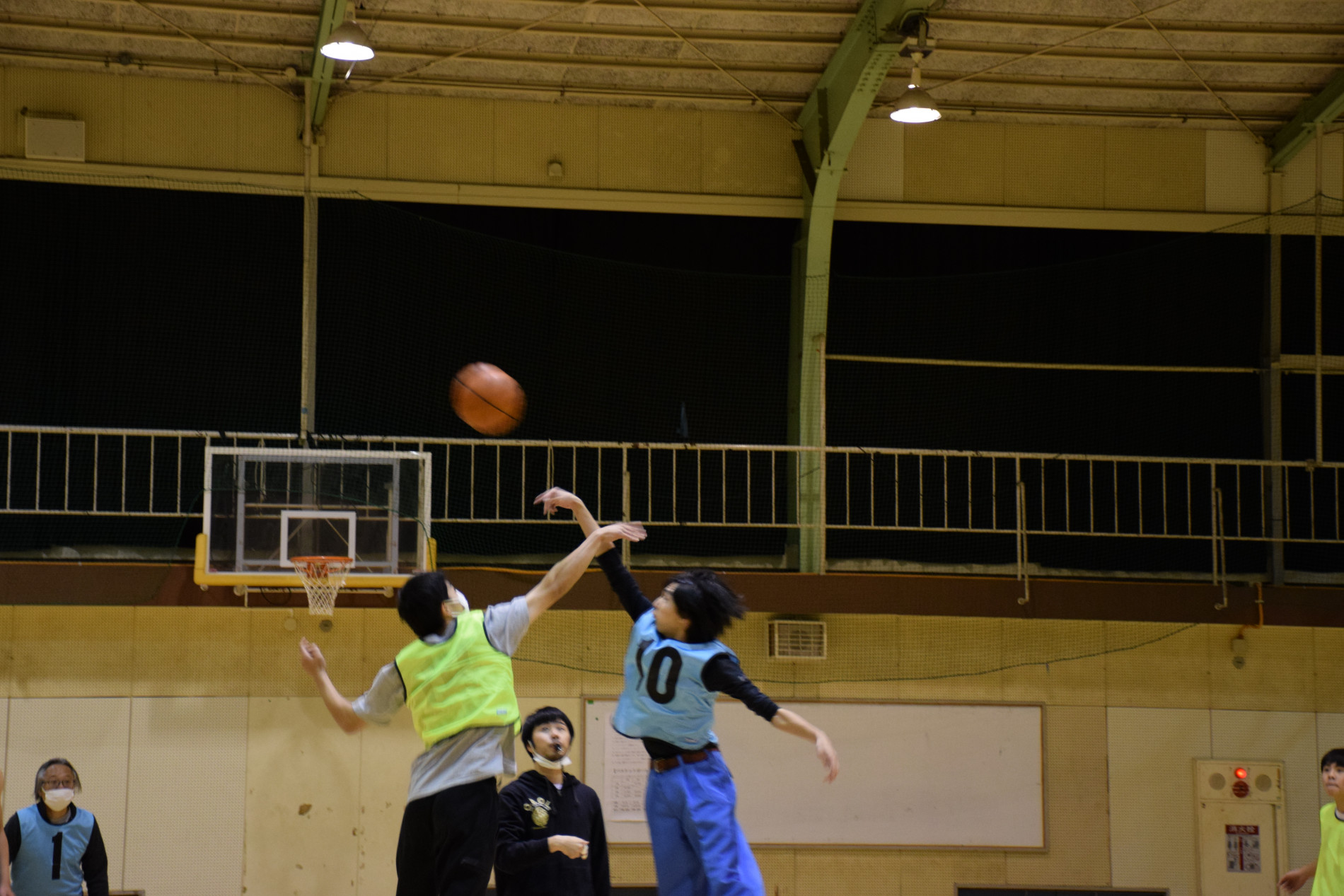 DSC_1625.JPG