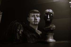 第７６回　東京都立高等学校定時制通信制課程芸術祭