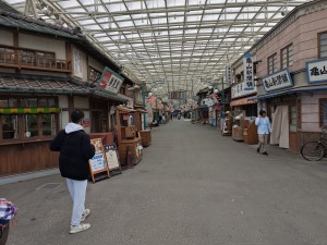 東芝エレベーター匠プラザ