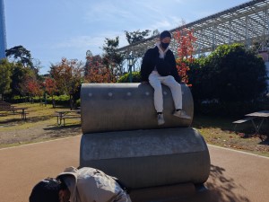 東芝エレベーター匠プラザ