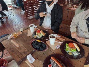 東芝エレベーター匠プラザ