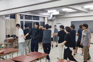 都立高校生の社会的・職業的自立支援教育プログラム