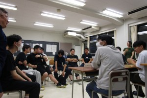 sugi.JPG