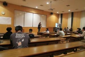 都立総合工科高等学校　定時制_令和8年度生徒総会 (2).JPG