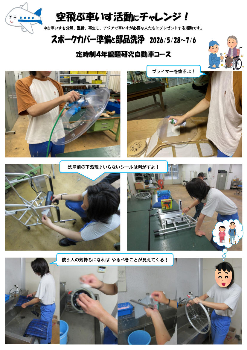 課題研究③-1