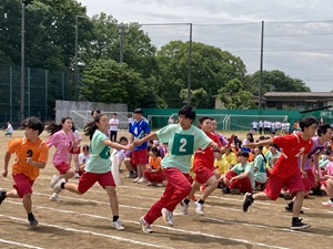 IMG_7448
