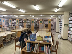 IMG_8046