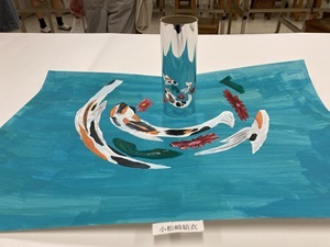 IMG_8439