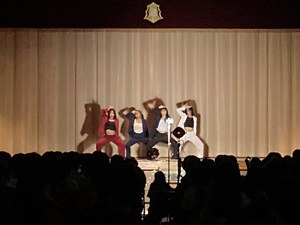 IMG_8469