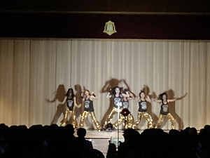 IMG_8482