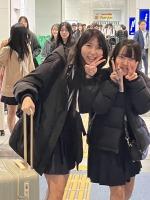 2025修学旅行１ (1)