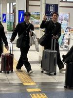 2025修学旅行１ (2)