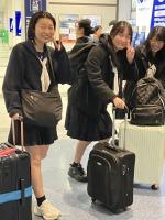 2025修学旅行１ (3)