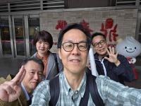 2025修学旅行２ (5)