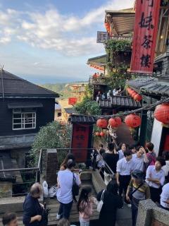 2025修学旅行１ (12)