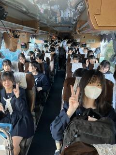 2025修学旅行１ (11)