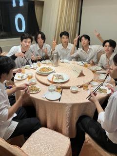 2025修学旅行１ (14)