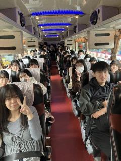 2025修学旅行２ (4)