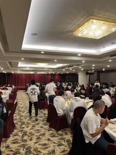 2025修学旅行２ (1)