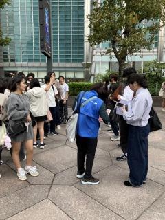 2025修学旅行２ (3)