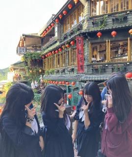 2025修学旅行１ (13)