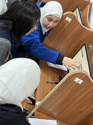 aEGYPT_IMG_5489