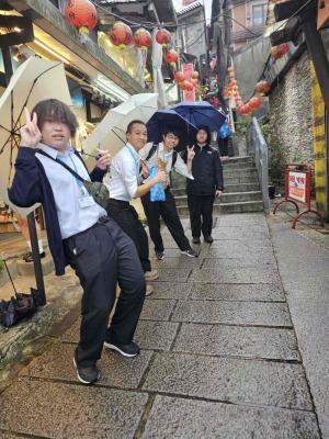 2024修学旅行２IMG_4623