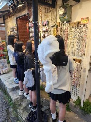 2024修学旅行２IMG_4624