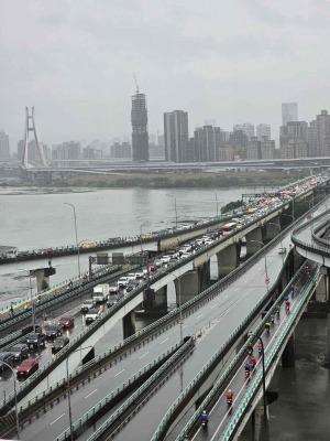 2024修学旅行３IMG_4627