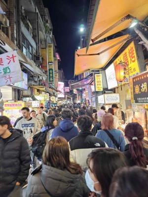 2024修学旅行４IMG_4693