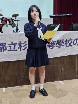2024修学旅行４IMG_4690